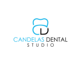 /public/logoimage/1548796194Candelas Dental.png